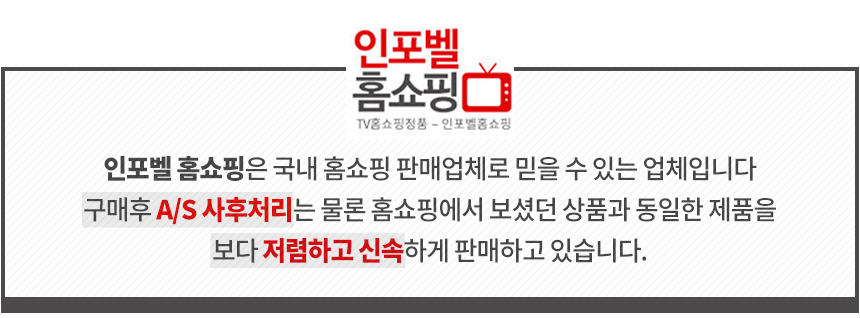 [초경량] 파워몬 냉온 마사지건 BLDC 모터 휴대용 미니 냉온열 찜질 안마 마사지건 상세이미지