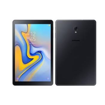 삼성 갤럭시탭A 10.5인치 Wi-Fi 32G 블랙