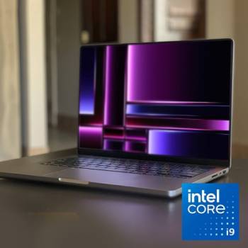 전문가용 최고 사양★ 애플 맥북프로 16인치 코어i9(9세대) 램64G/16G 대용량 1TB 라데온그래픽