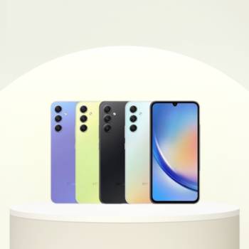 [한정수량 특가] 갤럭시 A34 128GB 5G 무약정 공기계,알뜰폰 가능,LTE/5G 요금제 그대로 가능(색상 선택가능)