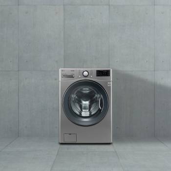 [품질보증리퍼] LG 드럼세탁기 16kg 이상 (건조기능 O) / 무상AS 6개월 / 전국 무료배송 / 폐가전 무료수거