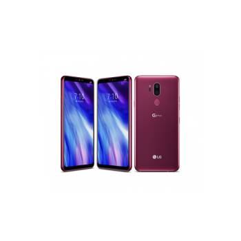 LG G7 G8 V30 자급제 공기계 중고폰 [엘지스마트폰 모음전_세컨폰추천]