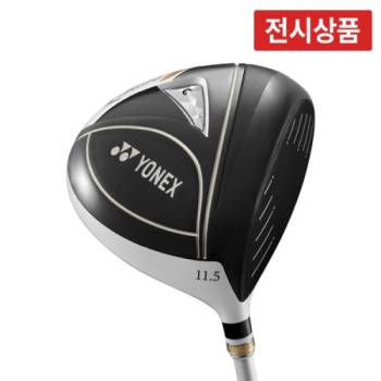 [전시상품] 요넥스 NEW 피오레 07 여성 드라이버