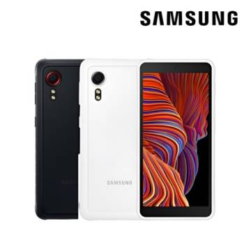 삼성 갤럭시 엑스커버5 64GB 리퍼폰 알뜰폰