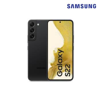 [특가행사] 새것 같은 중고폰!! 삼성전자 갤럭시S22 5G / 256GB 자급제