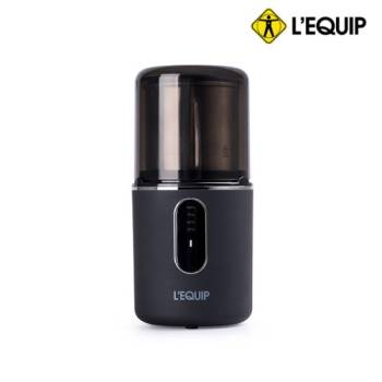 [리큅] 무선 전동 커피그라인더 LCG-B1500