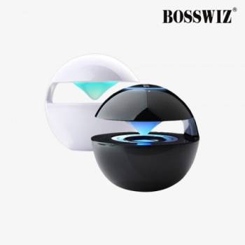 [BOSSWIZ] 보스위즈 LED 블루투스 스피커 BTS-X3020