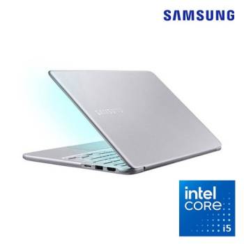 [1.25kg 초경량] 삼성 노트북9 15인치 코어i5(8세대) 윈도우11 프로